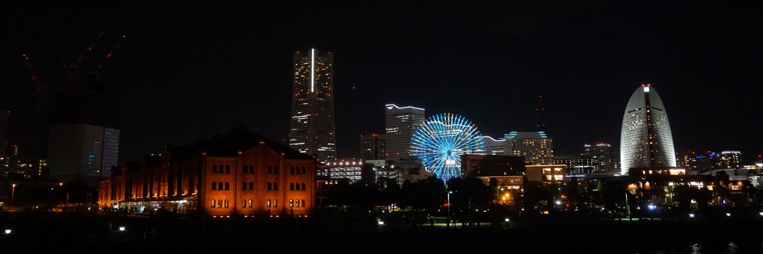 積みゲー博 2022.02